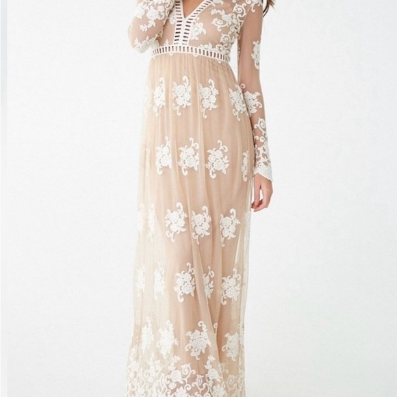 lace dress with sleeves forever 21 Forever 21 black floral print dress. Lace up open